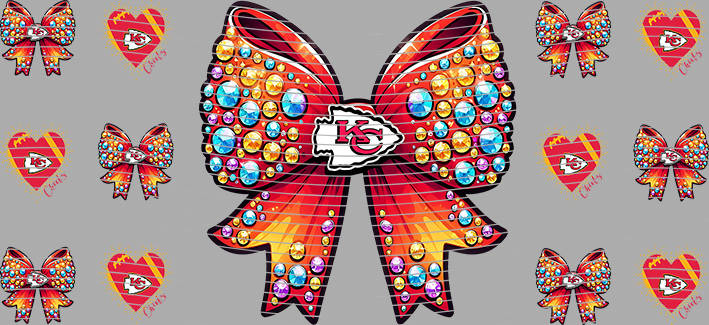 16oz team-NFL 3294